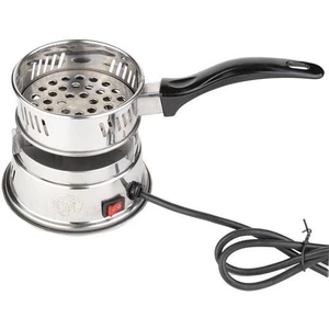 Cooker / Köz Ocağı