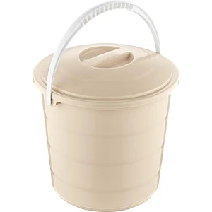 Kapaklı Kova 15 Lt