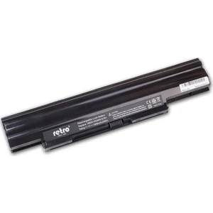 Casper Nirvana MB50, MB55 MB50II1 MB50IA1 MB50X Uyumlu Batarya Pil