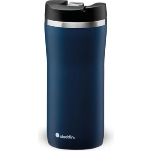 Termos Barista Collection Mocca Thermavac™ Leak-Lock™ Mug 0.35L Deep Navy