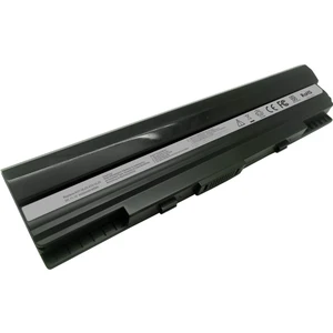 Asus Eee Pc 1201PN Uyumlu Batarya, Pil