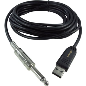 Guıtar 2 / USB Kablo
