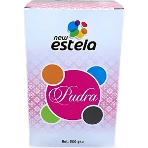 500 gr Talk Pudra 11