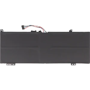 Lenovo Ideapad Yoga 530-14IKB Model 81EK 81FQ Uyumlu Batarya Pil