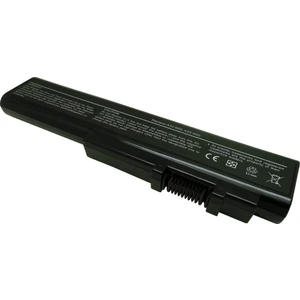 Asus N50VC N50VG N50VN Laptop Uyumlu Batarya Pil