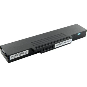 Grundig Gnb 1445 A2 P6 Laptop Uyumlu Batarya Pil