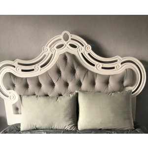 2'li Pamuklu Yastık Kılıfı