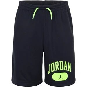 Jordan Jdb Mesh Pe Short Erkek Çocuk Şort