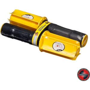 Manuel Palet Streç Film Sarma El Aparatı SF-1502