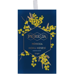 Mimoza Kokulu Kese 19 gr.