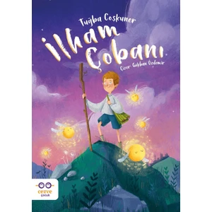 İlham Çobanı - Tuğba Coşkuner