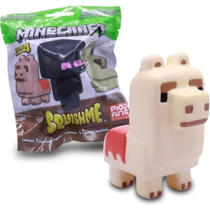 Minecraft-Squishme