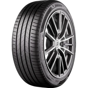 205/55 R16 91V Turanza 6 Oto Yaz Lastiği (ÜRETIM:2025)