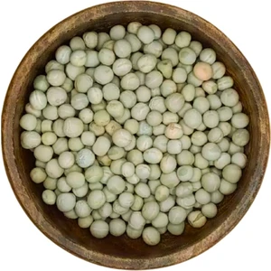 Pauls Micro Farm Bezelye Tohumu İlaçsız Çimlendirmeye Uygun 250 gr