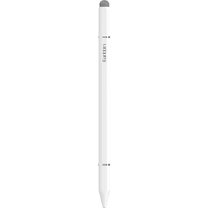 P6 3in1 Android Universal Dokunmatik Stylus Kalem