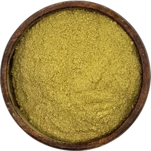 Pauls Micro Farm Brokoli Tozu 250 gr