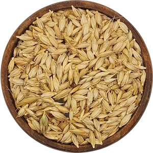 Pauls Micro Farm Atalık Siyez Buğdayı 500 gr