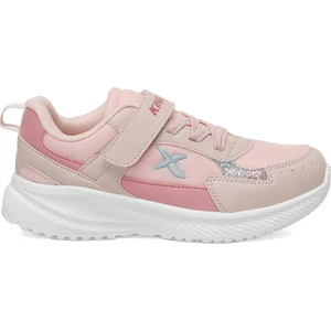 Grand Tx F 5fx Pembe Kız Çocuk Spor Ayakkabı