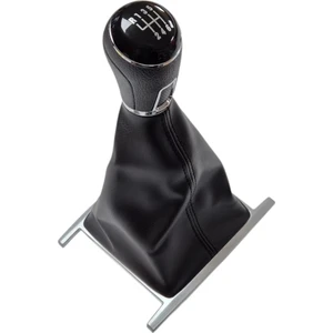 Vw Amarok 2010-2012 Manuel Vites Topuzu Körüğü Çerçevesi 2H0711113E