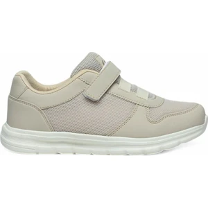 Tuğba Ortopedi 616 Kadın Bantlı Rahat Sneaker