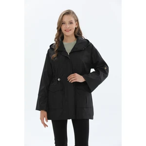 First Company Kadın Trençkot 2424BS112498