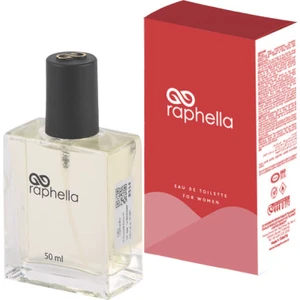 Bargello 112 Kadın Parfüm 50 ml Edt