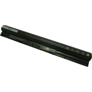 Type M5Y1K, 0M5Y1K Dell Uyumlu Batarya Pil