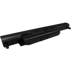 Asus X55C Laptop Uyumlu Batarya Pil 