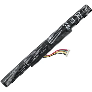 Packard Bell Easynote TE69-BH-300TK Laptop Uyumlu Batarya Pil