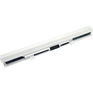 Toshiba Satellite C55D-C, C55D-C-14G, C55D-C-120 Uyumlu Batarya