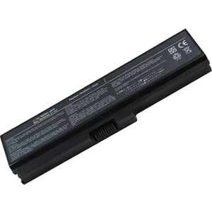 Toshiba Satellite A660-141 Laptop Uyumlu Bataryası, Pil