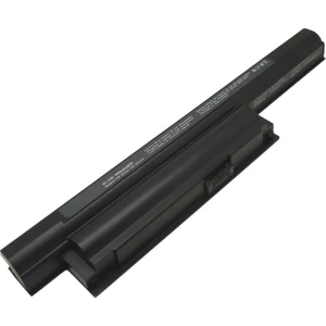 Sony VGP-BPS22A Uyumlu Batarya Pil