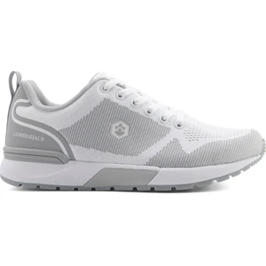 Vendor 2.0 Wmn 5fx Beyaz Kadın Sneaker