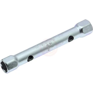 Kovan Anahtar İki Ağız 27X32 mm