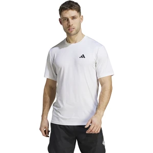 Adidas Performance IJ7020 Train Essentials Stretch Training Tee