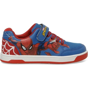Spiderman SOLTEM.F5FX Saks Erkek Çocuk Sneaker