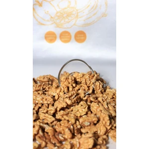 Kurusun Gift of Sun Ceviz İçi Yerli