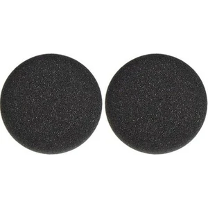 Evolve 20 Kulak Süngeri