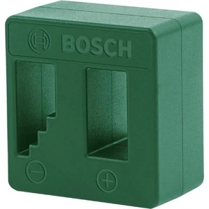 Magnetizer Mıknatıslayıcı/mıknatıslanma Giderici (Manyetikliği Giderici) 1600A033BN
