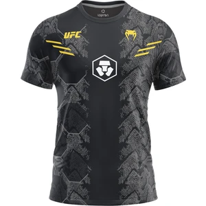 Antreman Forması Venum Gym Ufc