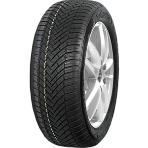 175/65 R14 86H Xl Allseasoncontact Oto 4 Mevsim Lastiği (Üretim Yılı: 2025)