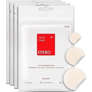 TBY Shop Akne Pimple Temizleme Bandı - Acne Pimple Patch