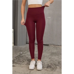 Moda Nesli Moda Nesli  Oysh Modal Tayt