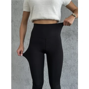 Moda Nesli Moda Nesli  Oysh Modal Tayt