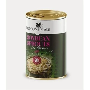 Dragon Pearl Soya Filizi 425 gr