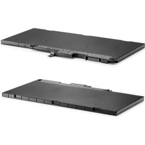 Hp Elitebook 840 G3 Uyumlu Batarya Pil, CS03XL