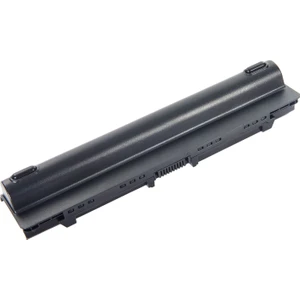 Toshiba Satellite C855-214 Laptop Uyumlu Batarya Pil 9 Cell