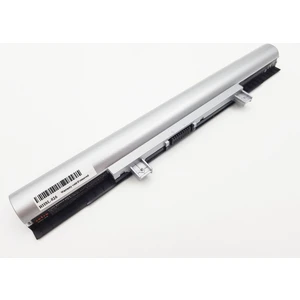 Casper Nirvana C300, D15LS23 Uyumlu Batarya Pil Silver-Siyah