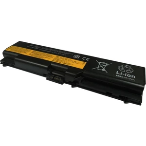 Lenovo Thinkpad L430, L530, T430, T430I Uyumlu Batarya Pil 45N100
