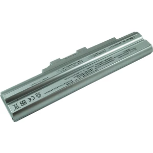 VGP-BPS13/S, VGP-BPS13A, VGP-BPS13A/B Sony Vaio Uyumlu Batarya